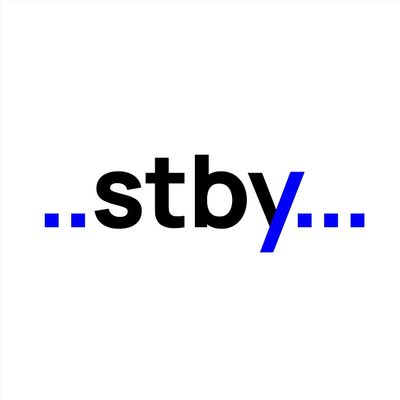 Stby