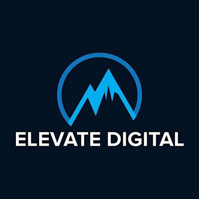 Elevate Digital