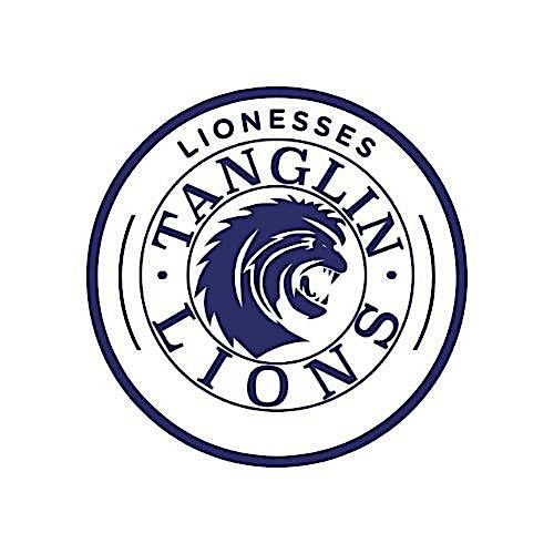 Tanglin FC - Lionesses - Term 1 25\/26