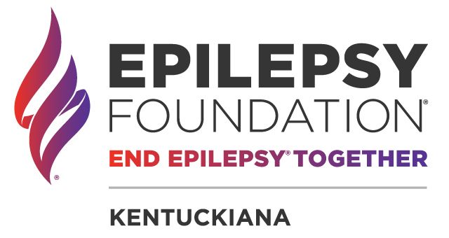 2024 END Epilepsy Statewide Conference