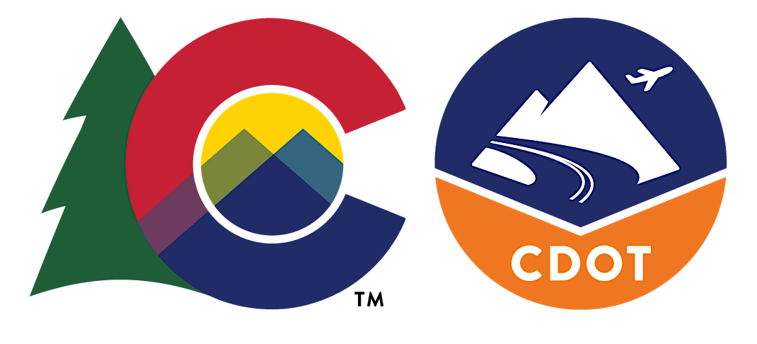 CDOT ESB Mentor-Prot\u00e9g\u00e9 Info + Speed Networking