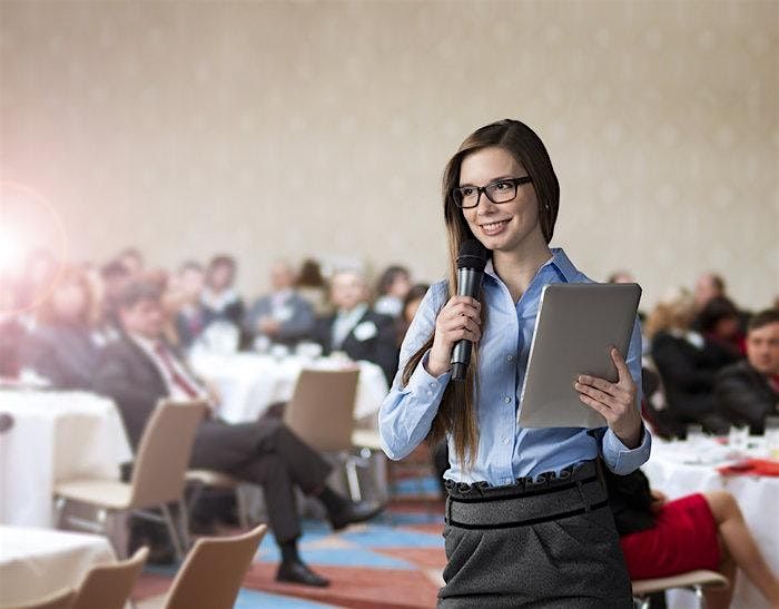 Diploma in Event Management, 2 Week, Short Course, London