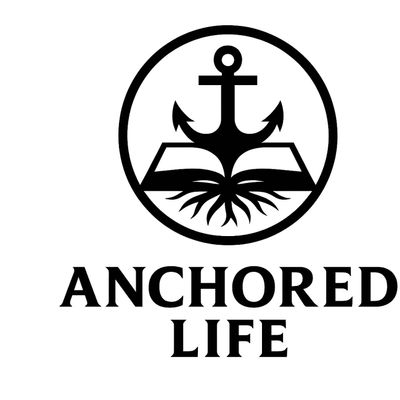 Anchored Life Publishing