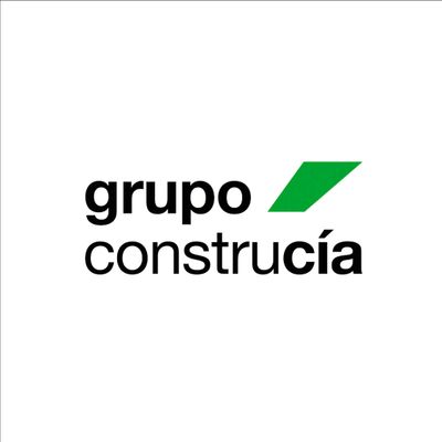 Grupo Construc\u00eda