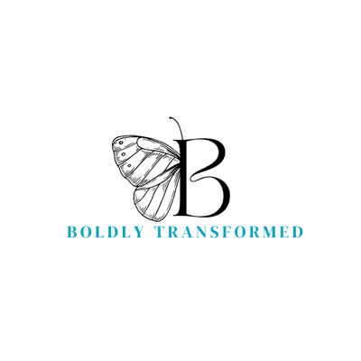 Boldly Transformed