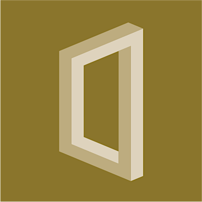 The Bath & North East Somerset Business Show