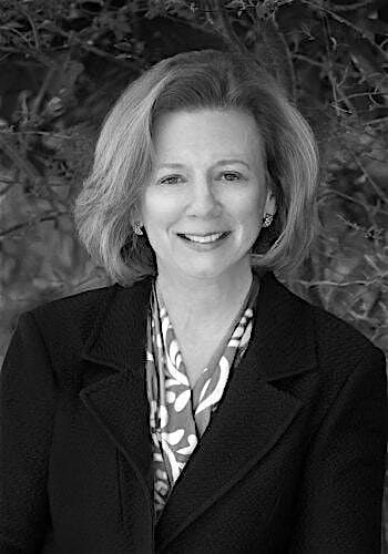 College of Nursing Distinguished Lecture with Dr. Kristen Swanson