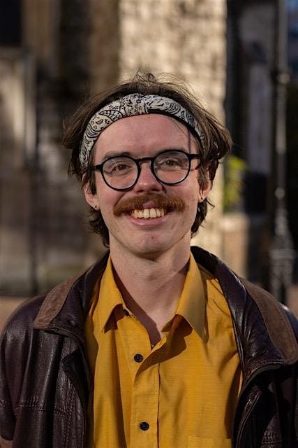 Edouard Le Feuvre Quartet