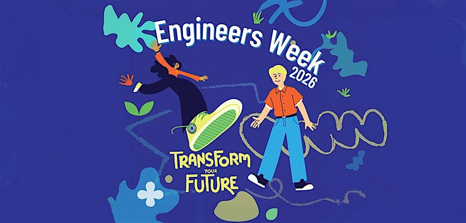 2026 San Joaquin Engineers Council Banquet