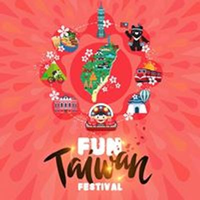 Taiwan Festival Melbourne