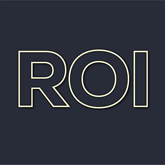 The ROI Event