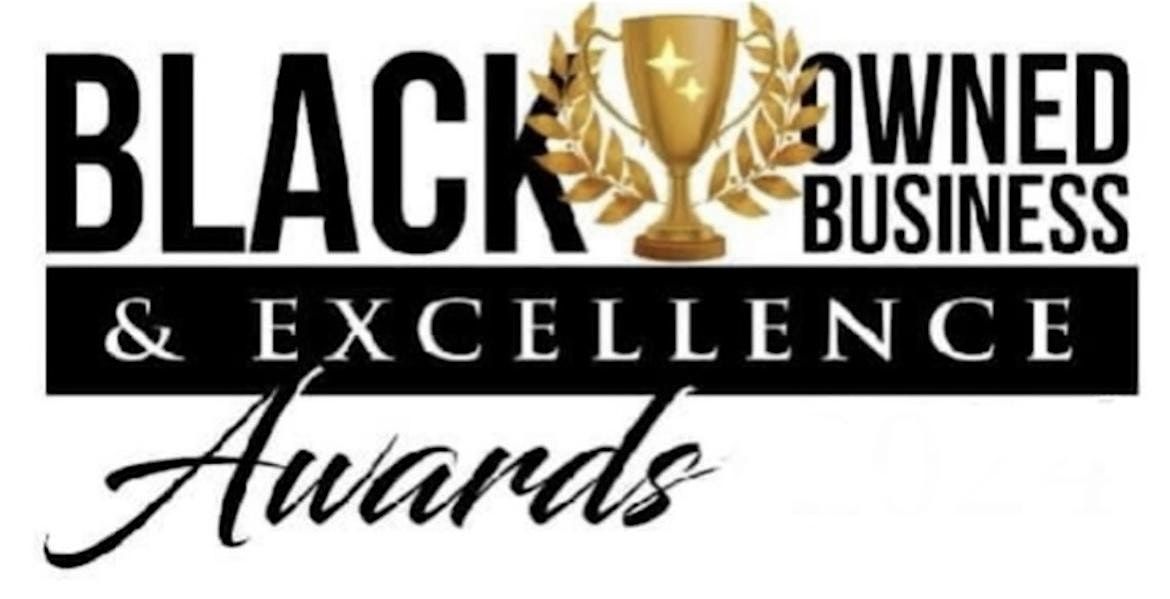 4th Annual Black Owned Business & Excellence Awards