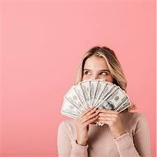 PowHER Planning: Wealth Meets Wellness