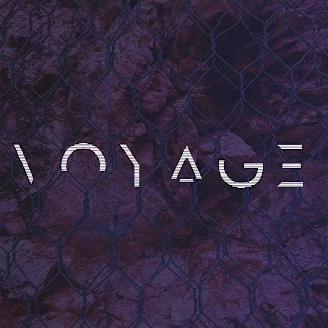 VOYAGE