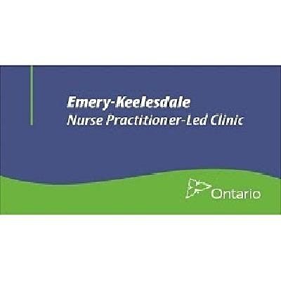 Emery Keelesdale Nurse Practitioner-Led Clinic