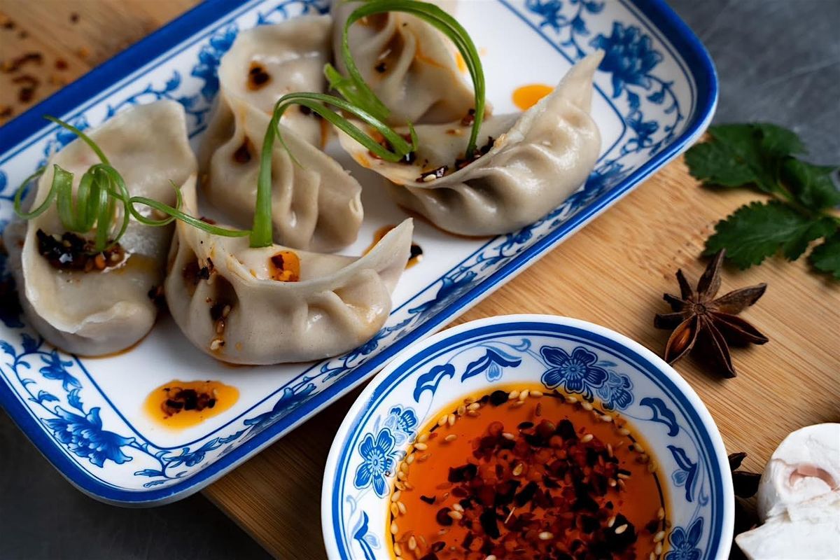 Grainger Market Food Tour