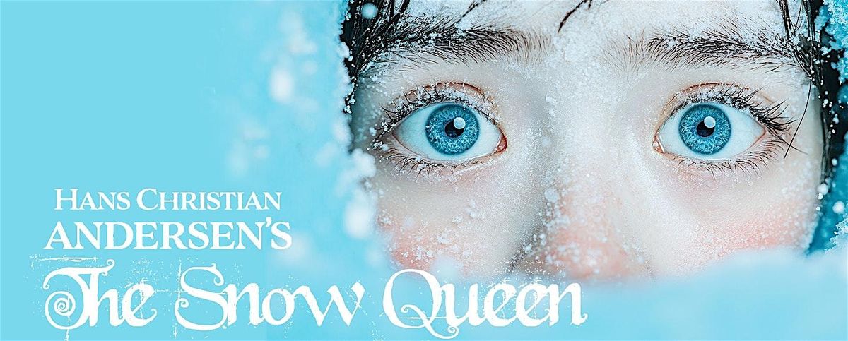 The Snow Queen