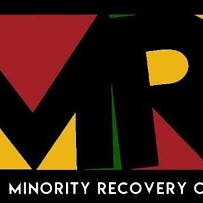 Minority Recovery Collective Inc.