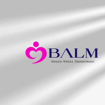 Balm Inc