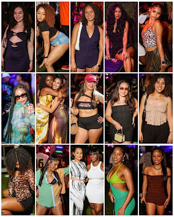 Event Photos
