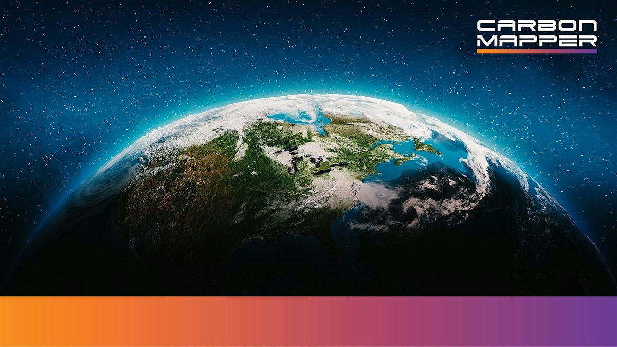Global Data for Local Action: Maintaining Methane Momentum