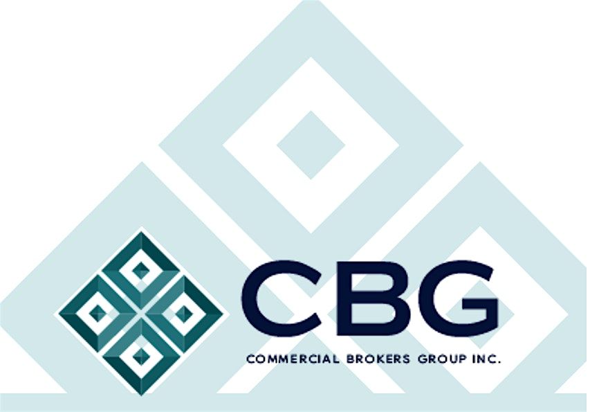2025 CBG Holiday Meeting and Party, TBA