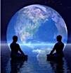 Meditation for World Peace