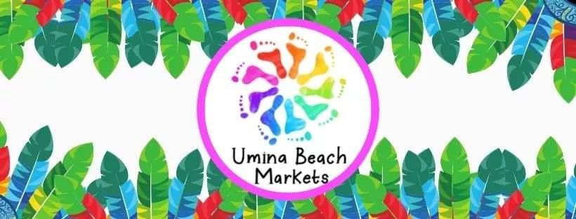 Umina Beach Markets