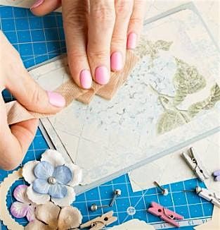 Card Creations