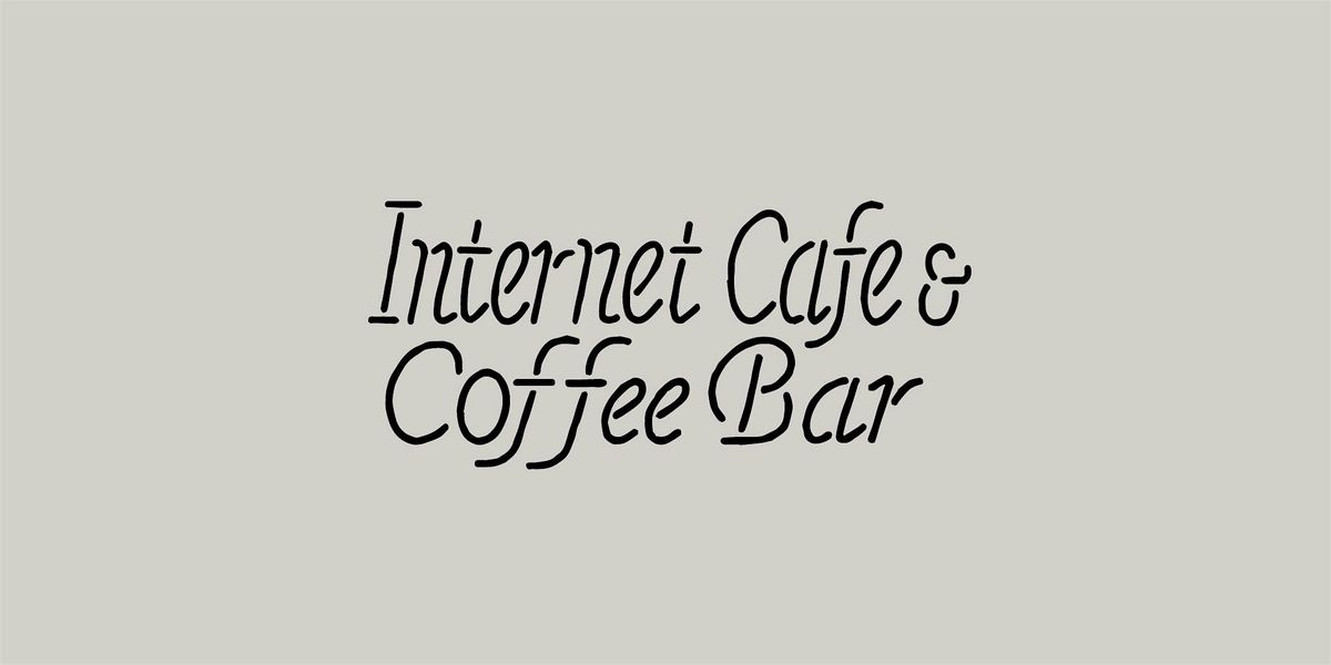 Website Repair Cafe & Coffee Bar