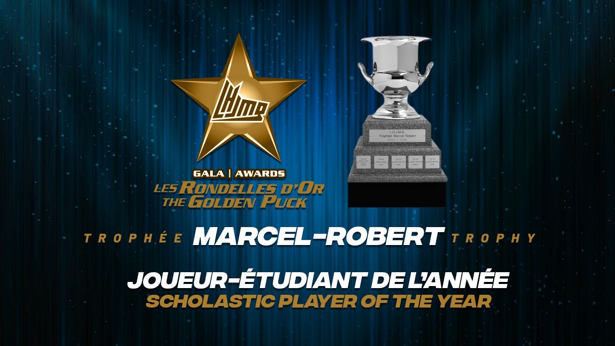 Val-d'Or Foreurs at Quebec Remparts