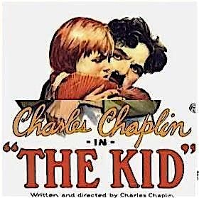 Popcorn Classic Movie Viewing Party with games, artists selling art