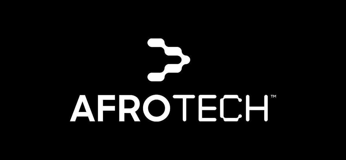 Afrotech Finale