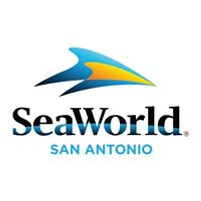 SeaWorld San Antonio