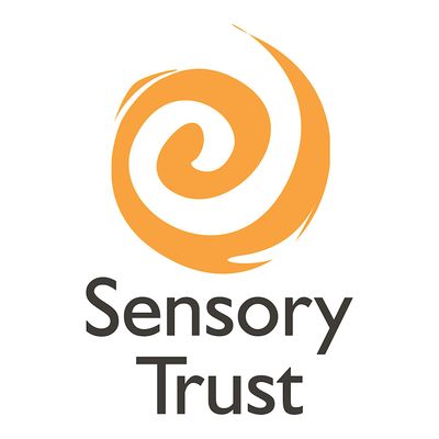 Sensory Trust