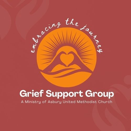 Grief Support Group