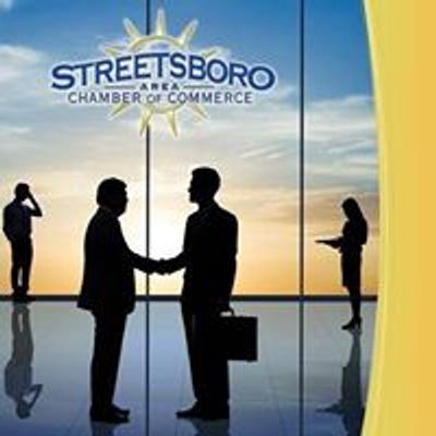 Streetsboro Area Chamber of Commerce