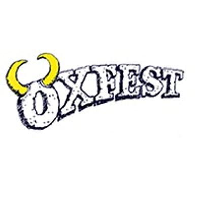 Oxfest Charities, Inc.