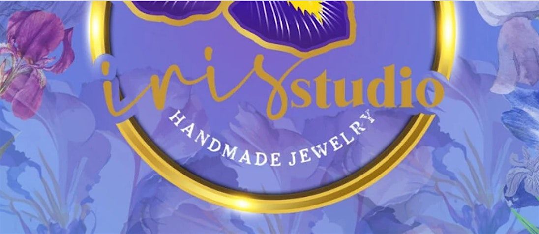 Macy's Colonies Welcomes Iris Studio Jewelry