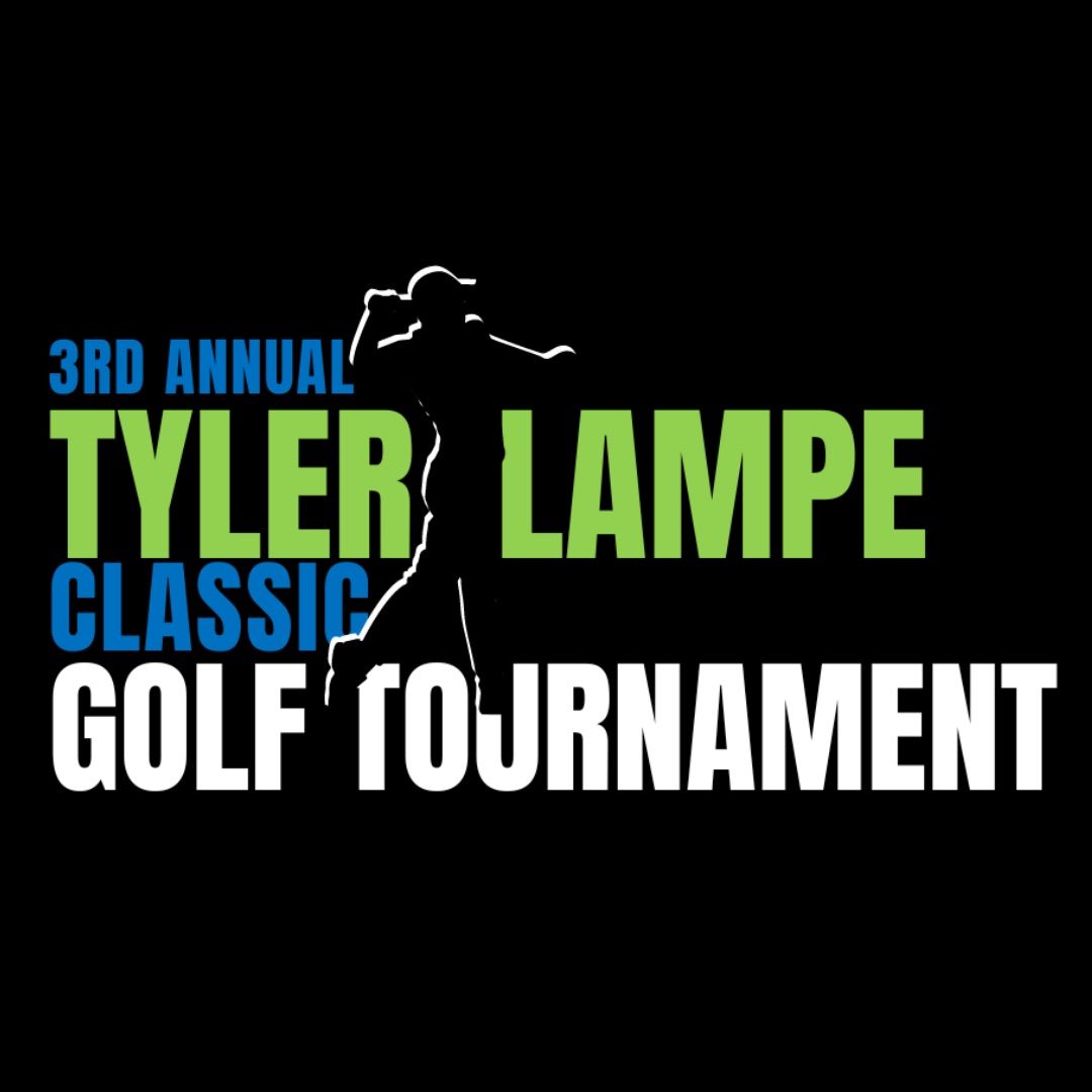 3rd Annual Tyler Lampe Classic Golf Tournament