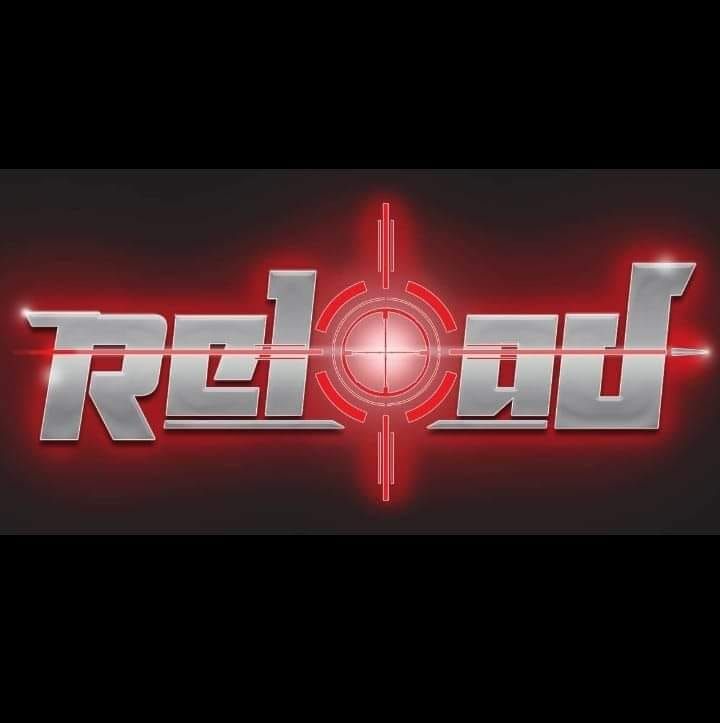 Reload rocks Dupont