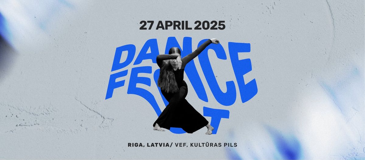 DanceFest 2025