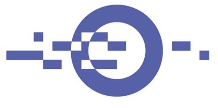 UK Designs Consultation \u2013 overview from UKIPO policy team \u2013 in person event