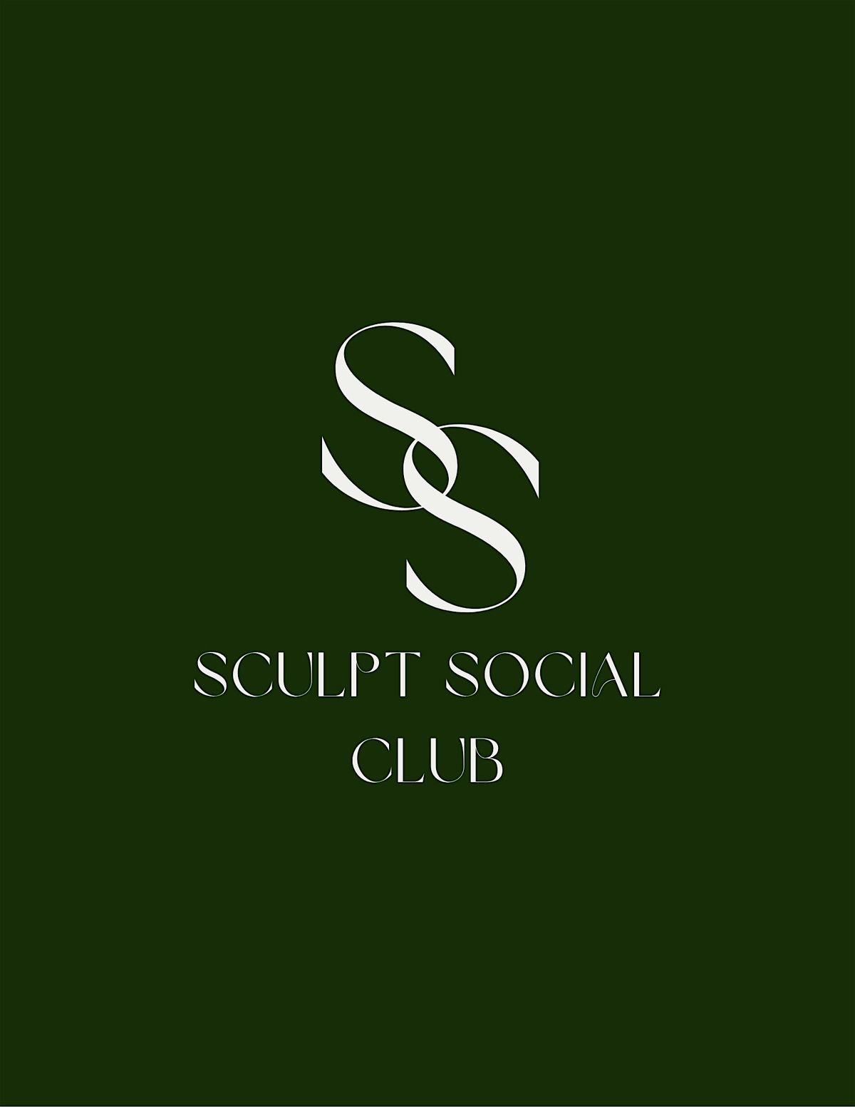 Sculpt + Social Mat Pilates