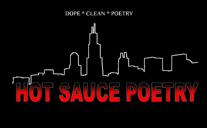 Pre-Thanksgiving Poetry & Comedy Show (Bronzeville Chicago)