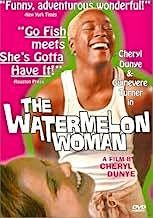 LGBTQ Films For Black History Month
