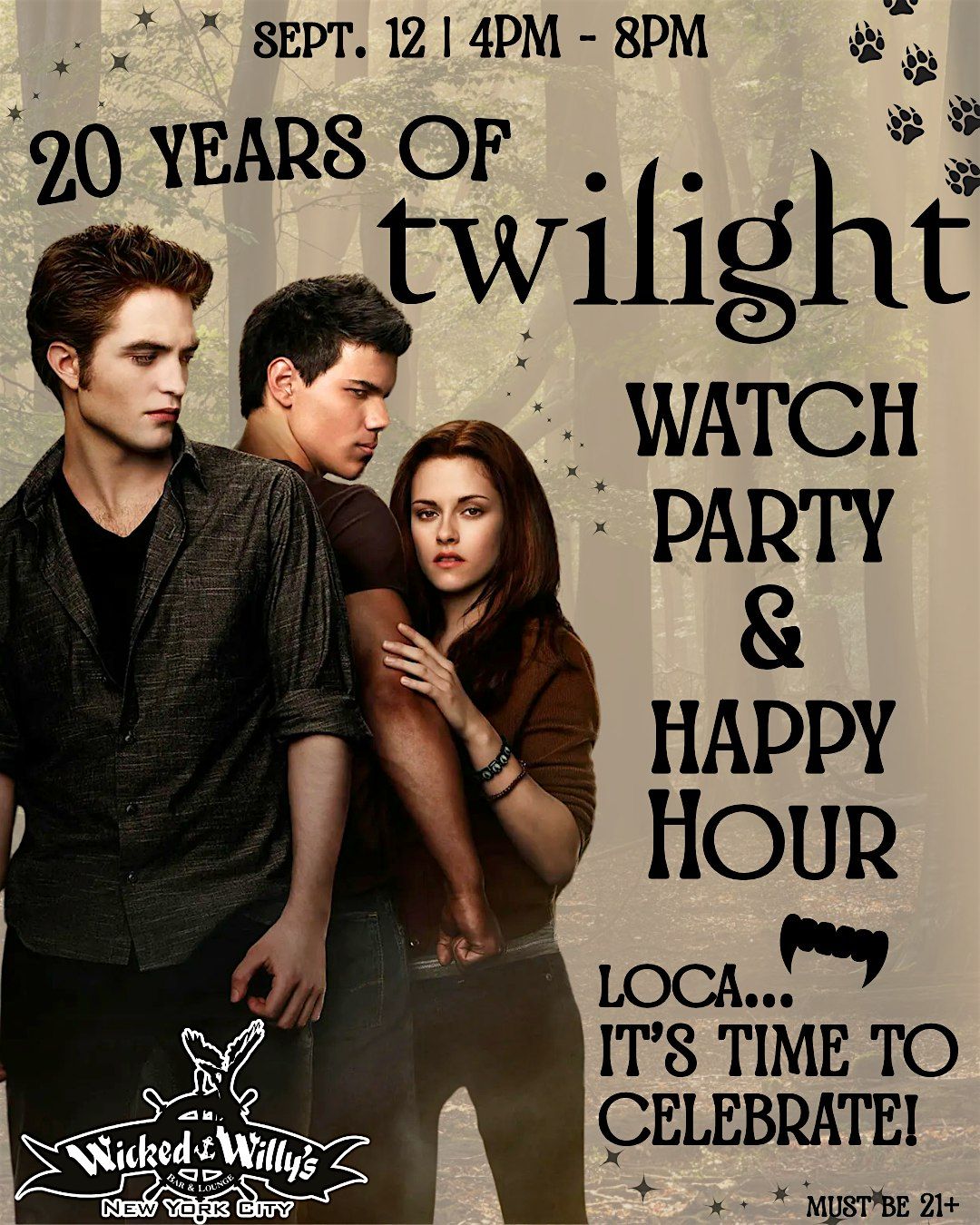 twilight-watch-party-and-happy-hour-wicked-willy-s-new-york-12
