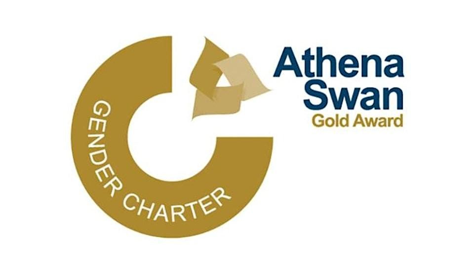 LICAMM Athena Swan Event