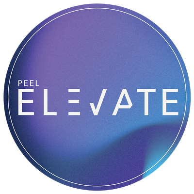Elevate Performing Arts Organization