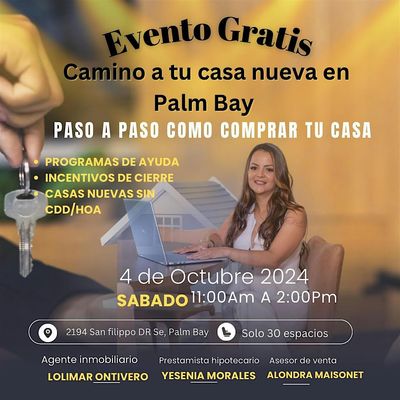 lolimar Ontivero\/ Yesenia Morales